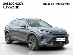 Miniaturka zdjęcia