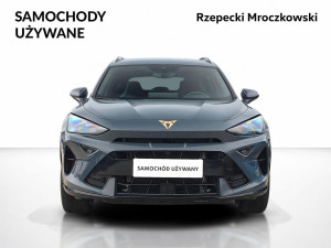 Miniaturka zdjęcia