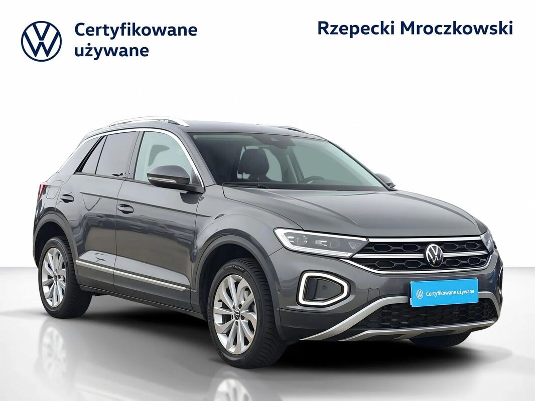 Główne zdjęcie