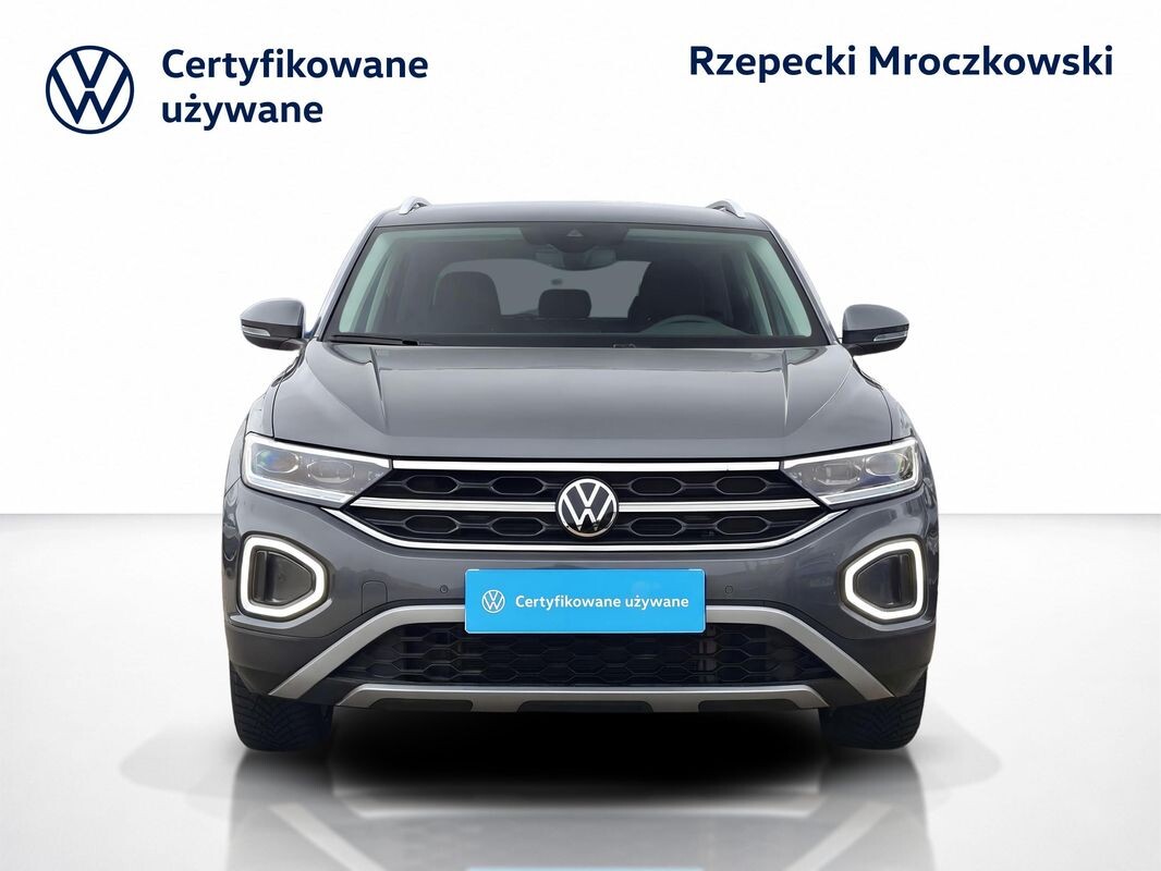 Główne zdjęcie
