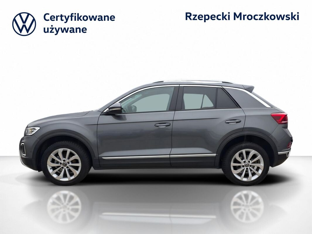 Główne zdjęcie