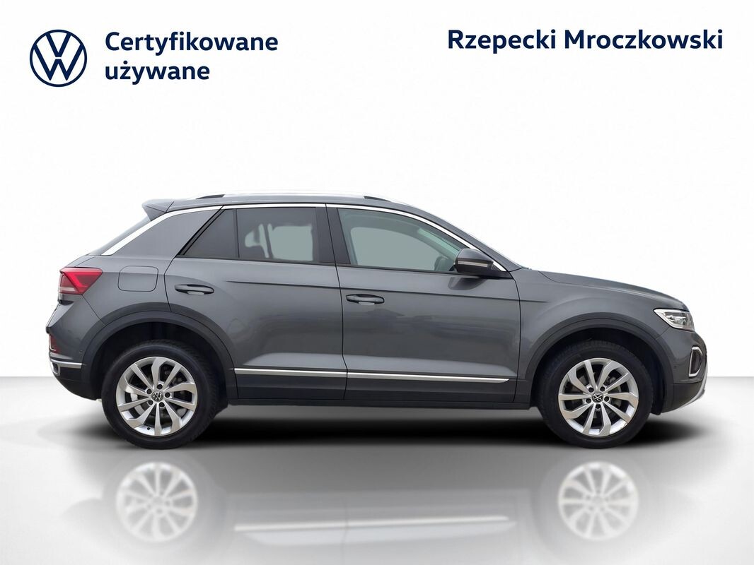 Główne zdjęcie