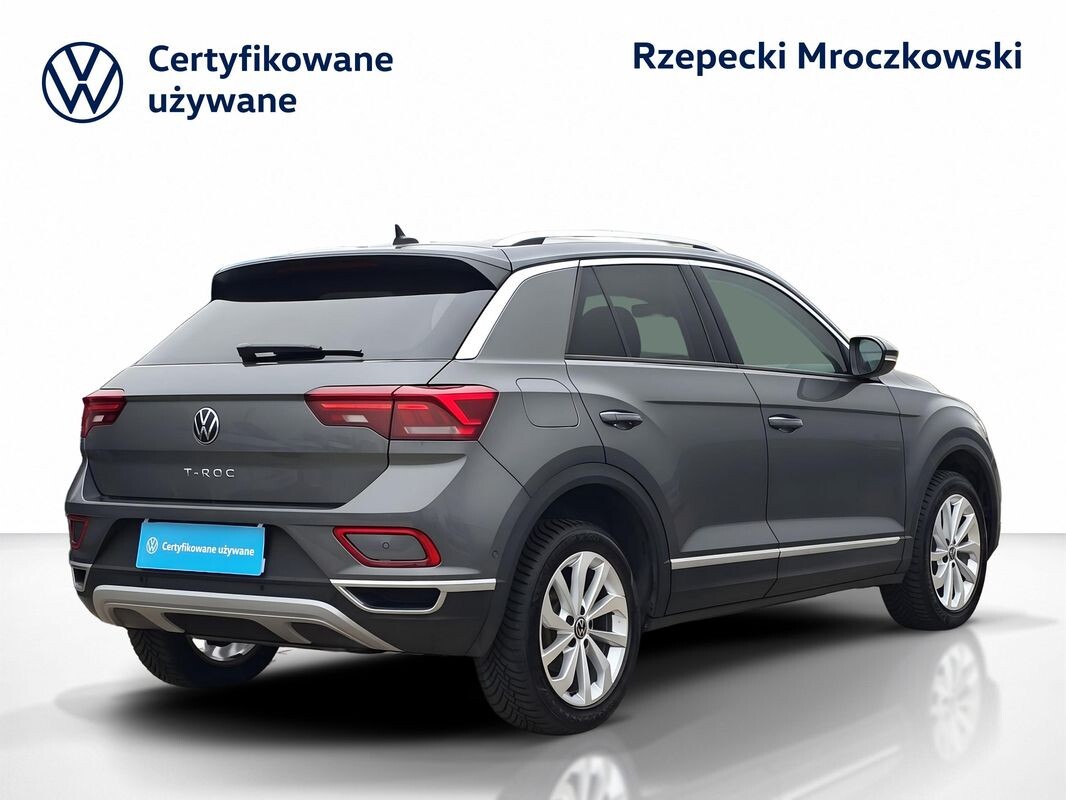 Główne zdjęcie
