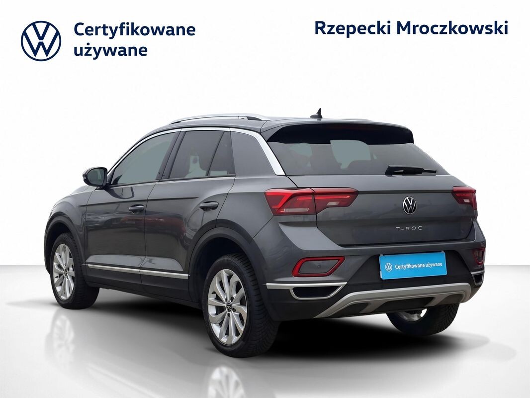 Główne zdjęcie