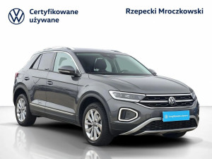 Miniaturka zdjęcia