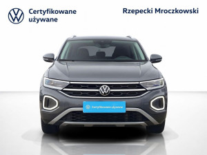 Miniaturka zdjęcia