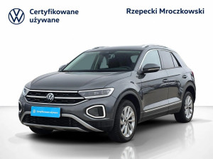 Miniaturka zdjęcia