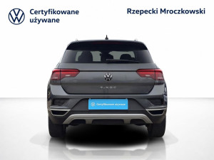 Miniaturka zdjęcia