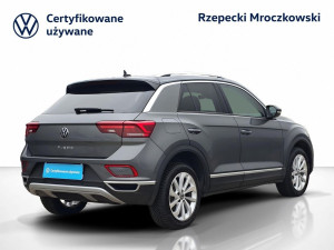 Miniaturka zdjęcia
