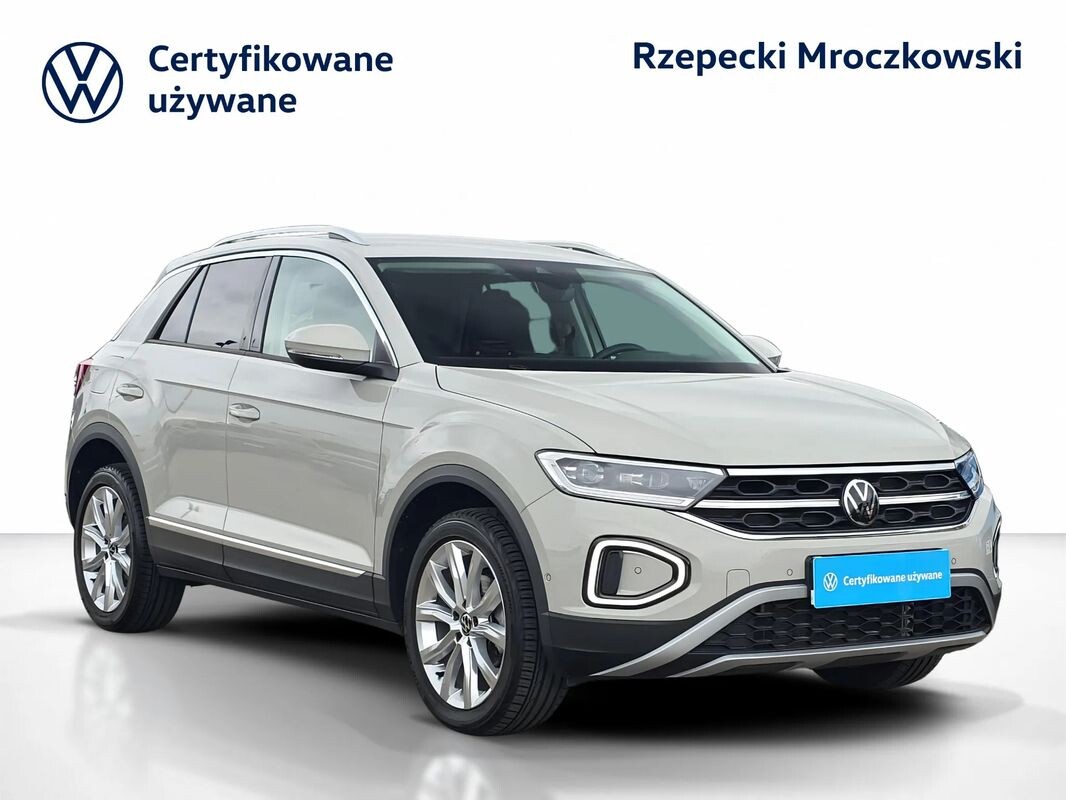 Główne zdjęcie