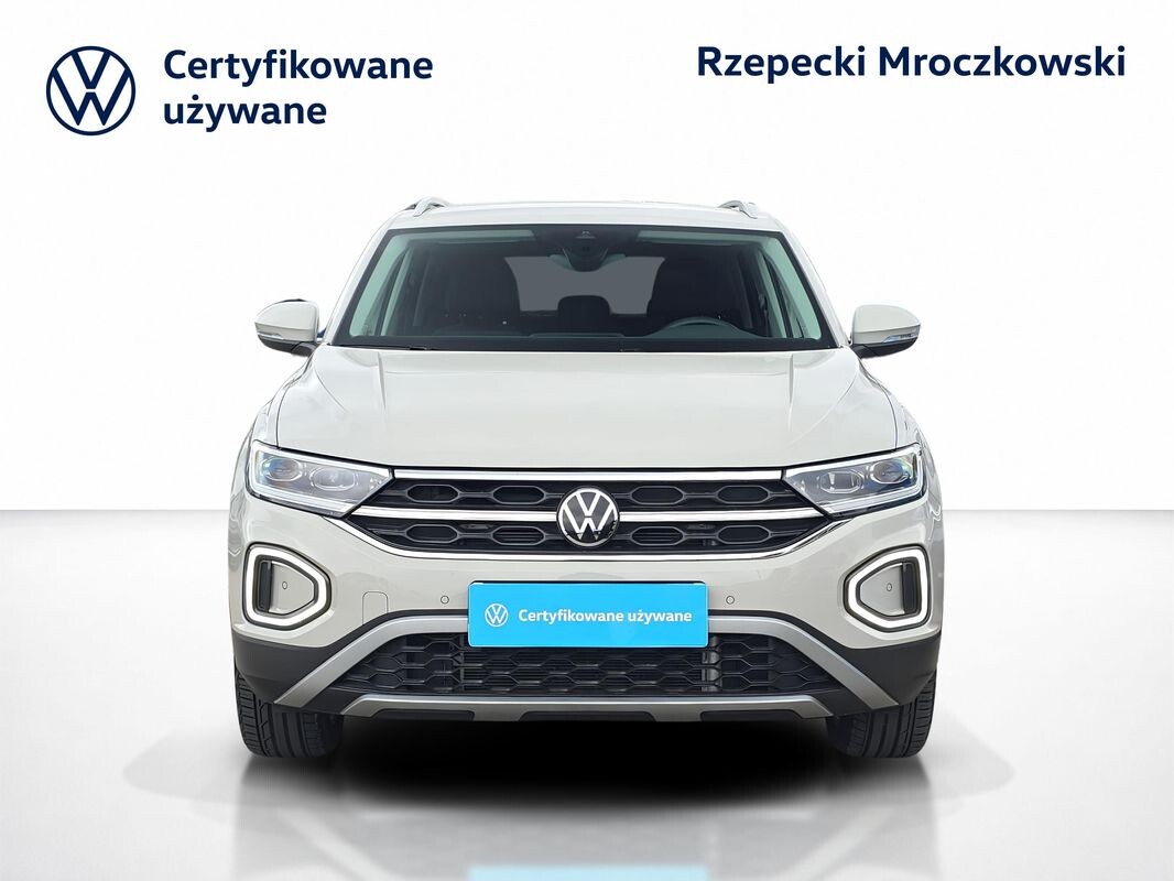 Główne zdjęcie