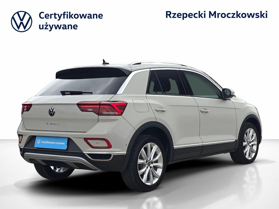 Główne zdjęcie