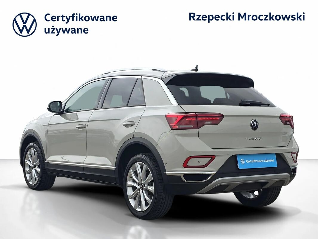Główne zdjęcie