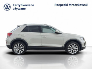 Miniaturka zdjęcia