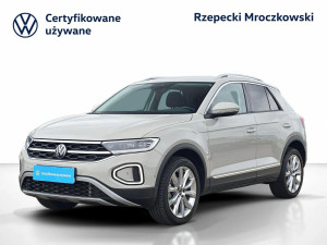 Miniaturka zdjęcia