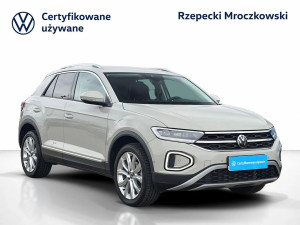 Miniaturka zdjęcia