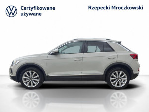 Miniaturka zdjęcia