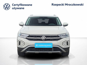 Miniaturka zdjęcia