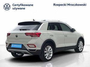 Miniaturka zdjęcia