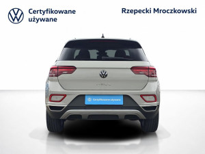 Miniaturka zdjęcia