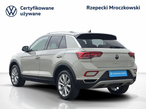 Miniaturka zdjęcia