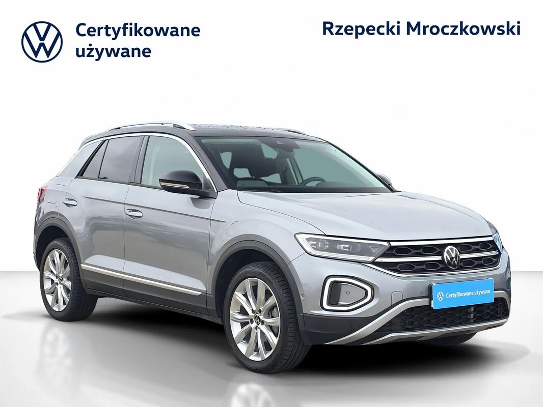 Główne zdjęcie