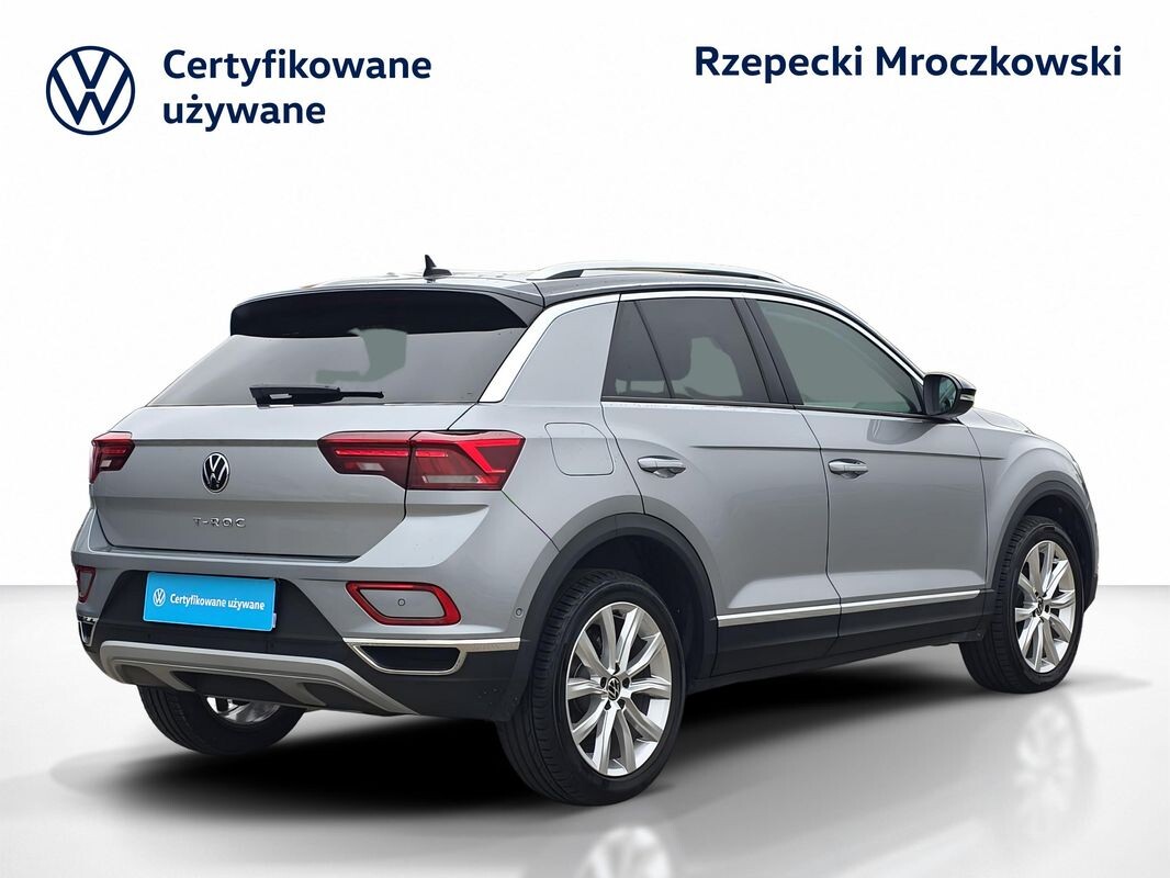 Główne zdjęcie