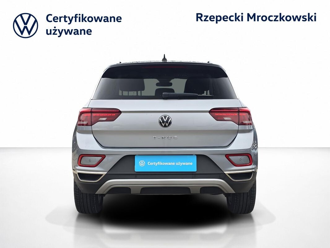 Główne zdjęcie