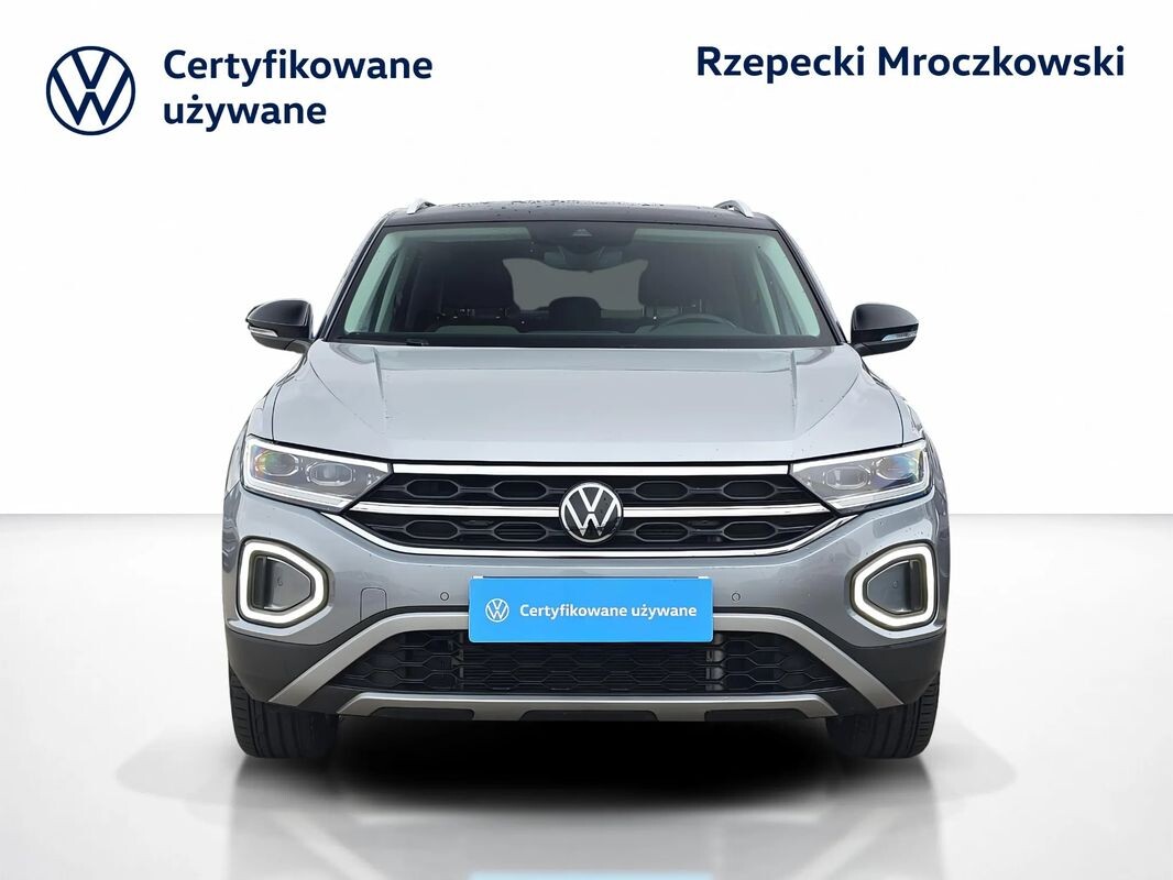 Główne zdjęcie