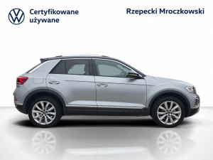 Miniaturka zdjęcia
