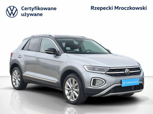 Miniaturka zdjęcia