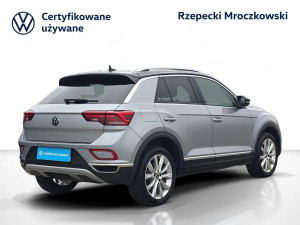 Miniaturka zdjęcia
