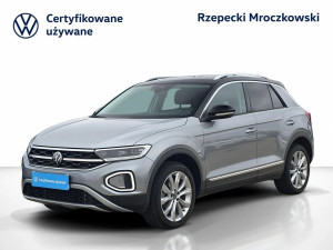 Miniaturka zdjęcia