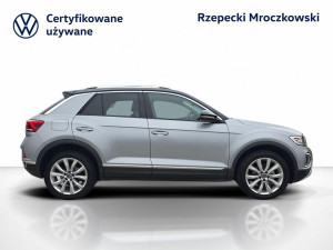 Miniaturka zdjęcia