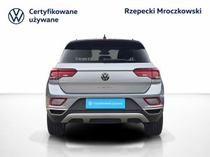 Miniaturka zdjęcia