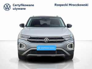 Miniaturka zdjęcia