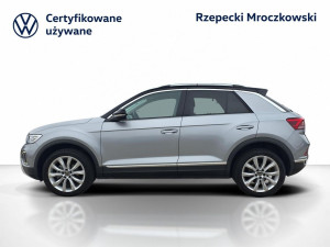 Miniaturka zdjęcia