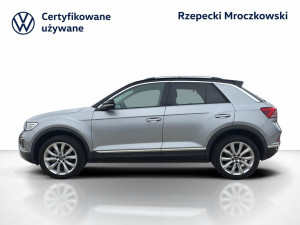 Miniaturka zdjęcia