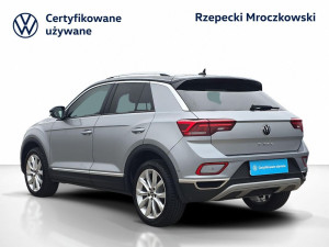 Miniaturka zdjęcia