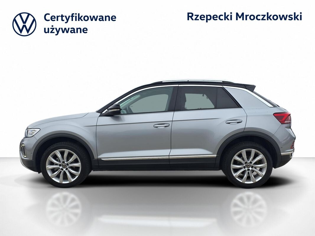 Główne zdjęcie