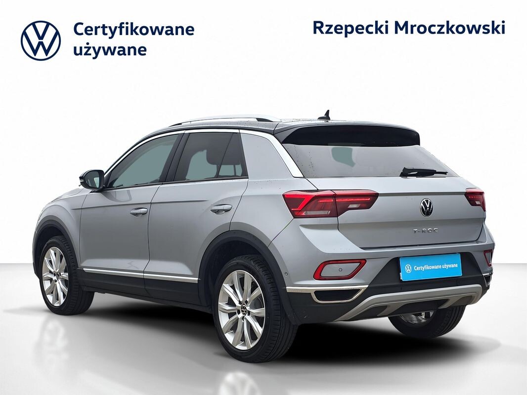 Główne zdjęcie