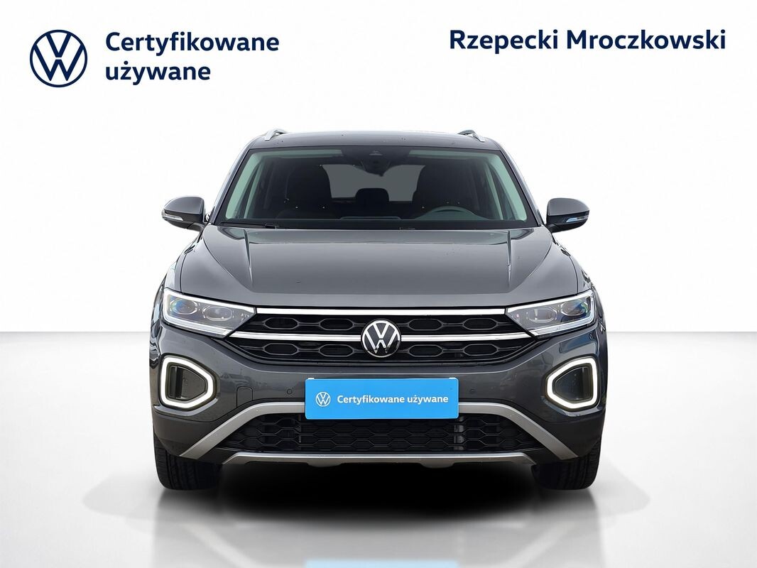 Główne zdjęcie