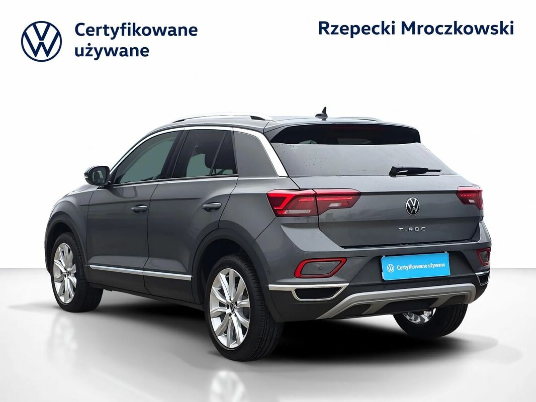 Główne zdjęcie