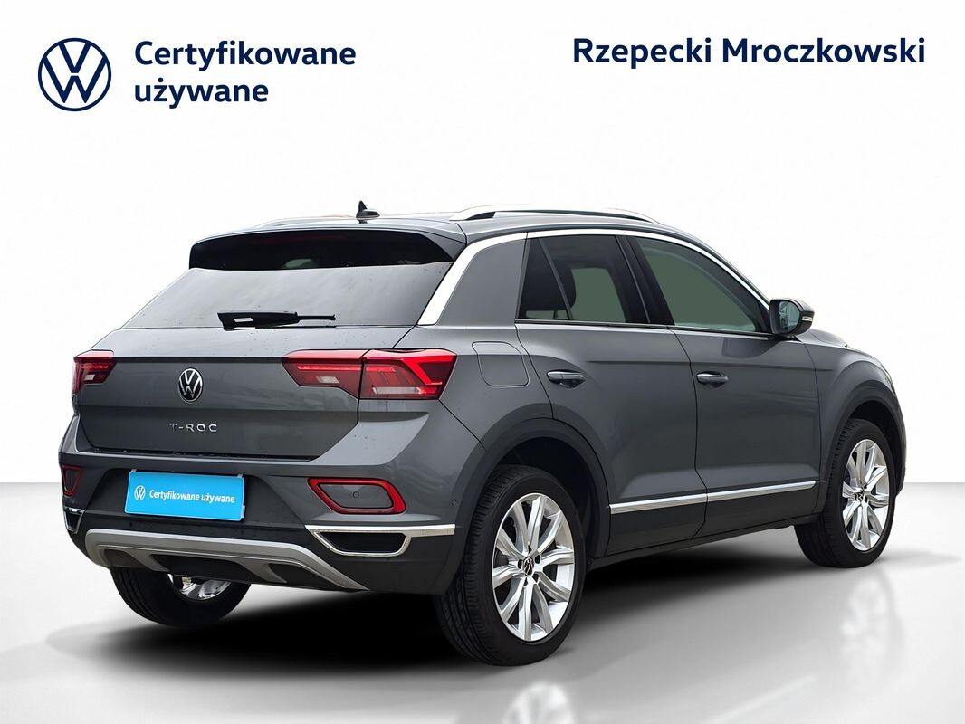 Główne zdjęcie