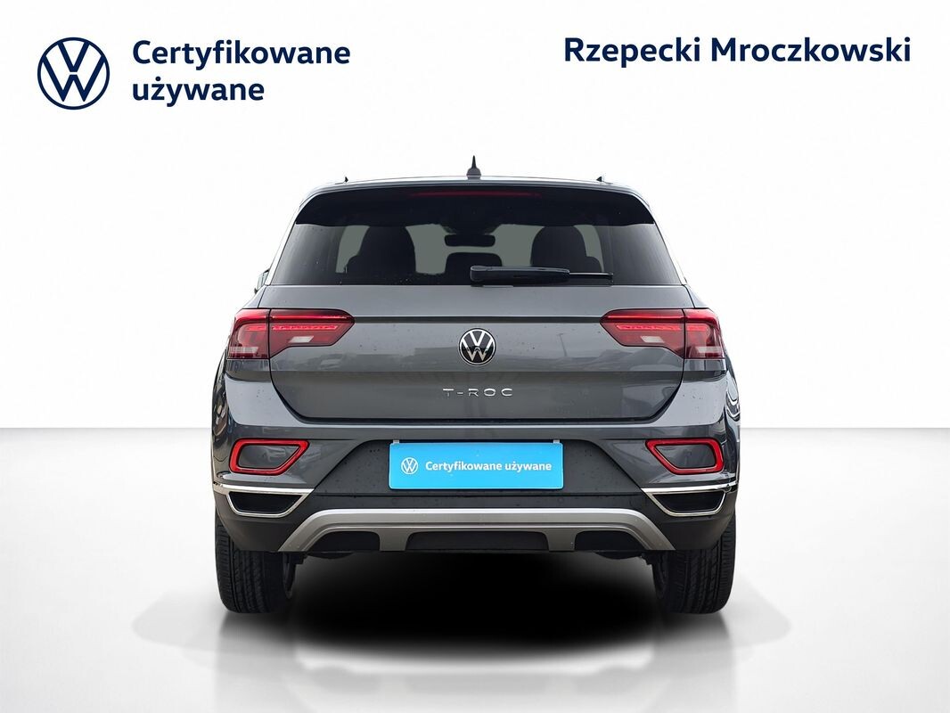 Główne zdjęcie