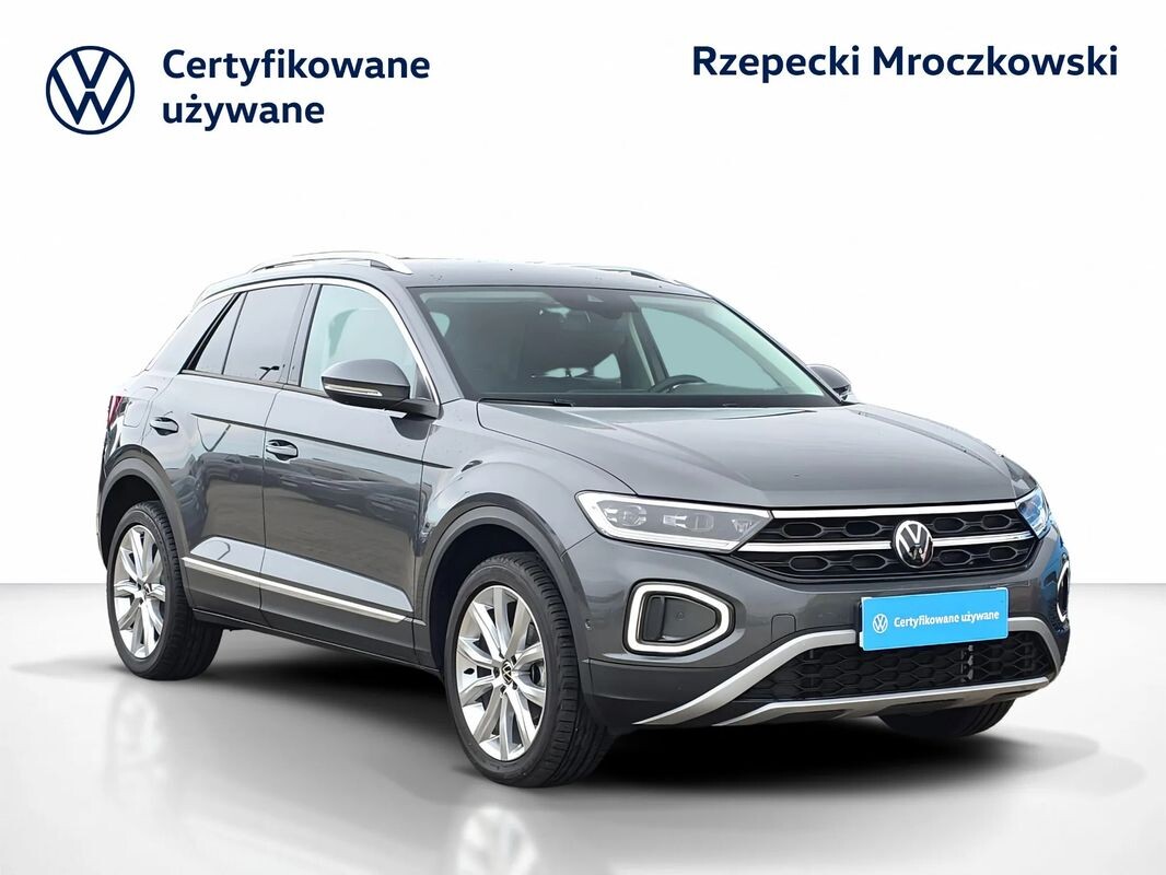 Główne zdjęcie
