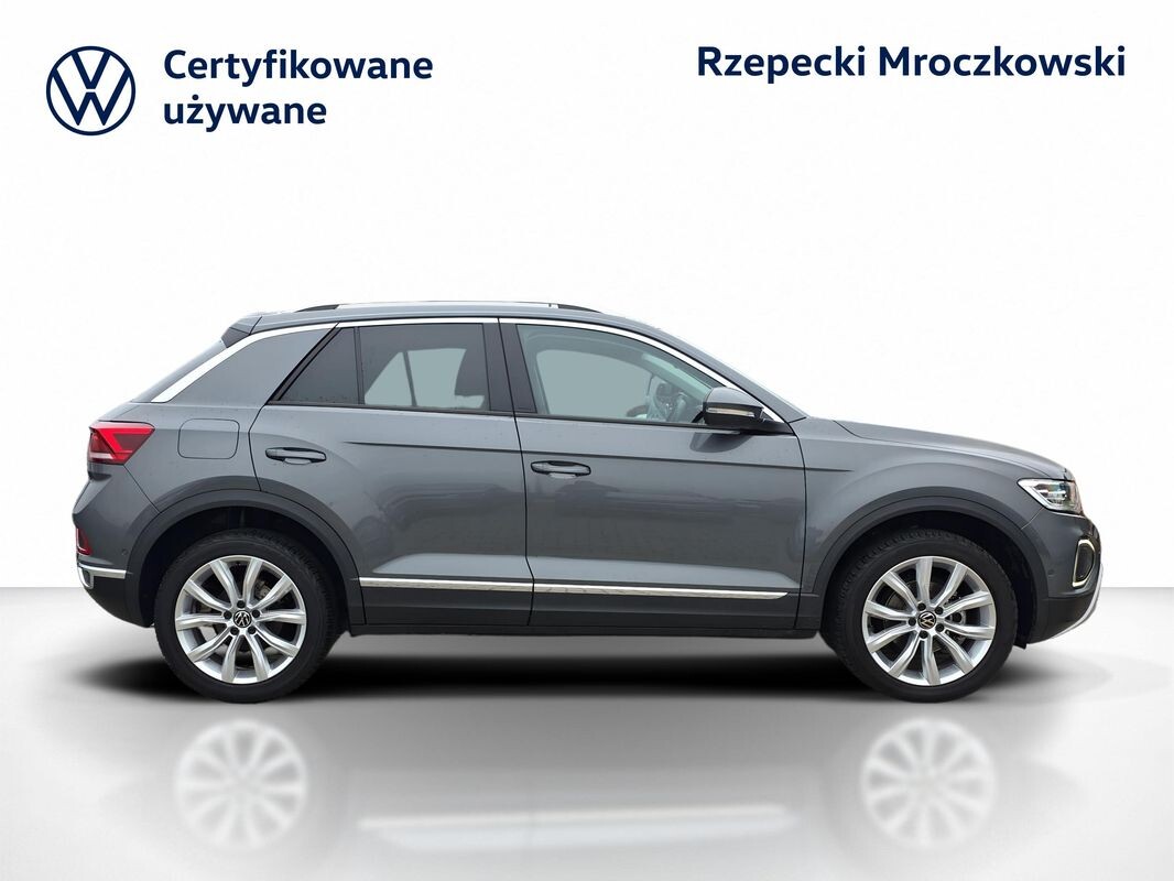 Główne zdjęcie