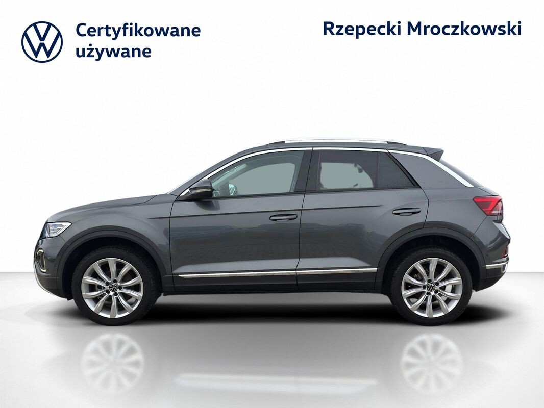 Główne zdjęcie