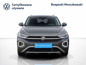 Miniaturka zdjęcia