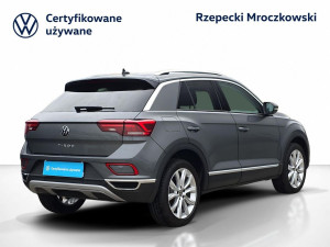 Miniaturka zdjęcia
